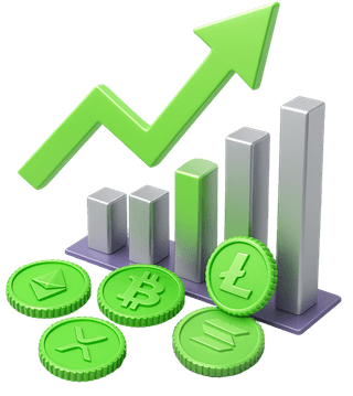 Corona Rendecto interfaz de plataforma de operaciones criptográficas descripción general del producto