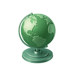 Plataforma de negociación de criptomonedas accesible globalmente en 98 países